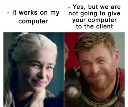 gabbywebdevATC's tweet image. #webdev@atc 
Source: imgur.com/t/web_developm…