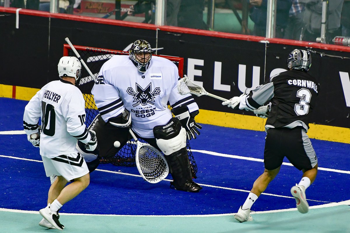 CliffMccaig's tweet photo. @NLL @StringKing Hard to really appreciate how steep an angle this really was… Wow! @corndawg13 https://t.co/JI7L5TuQMT