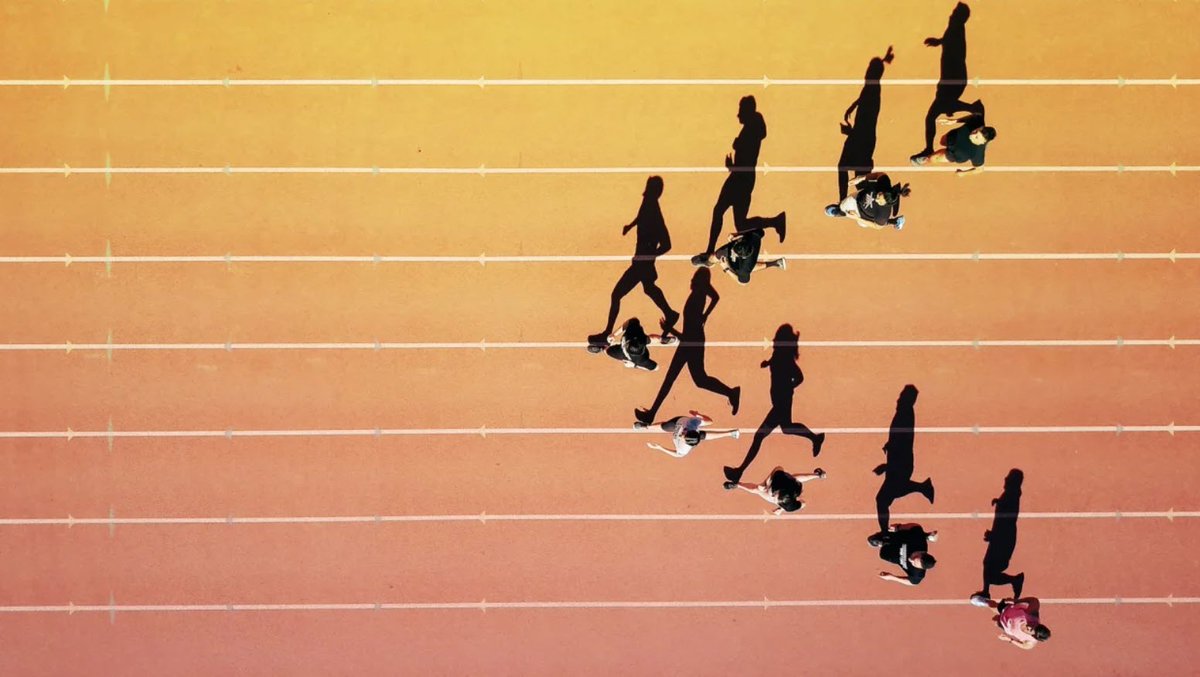 ICFNewMexico's tweet image. Build your #resilience with these 5 #powerfulquestions bit.ly/2CHIuLa via @FastCompany