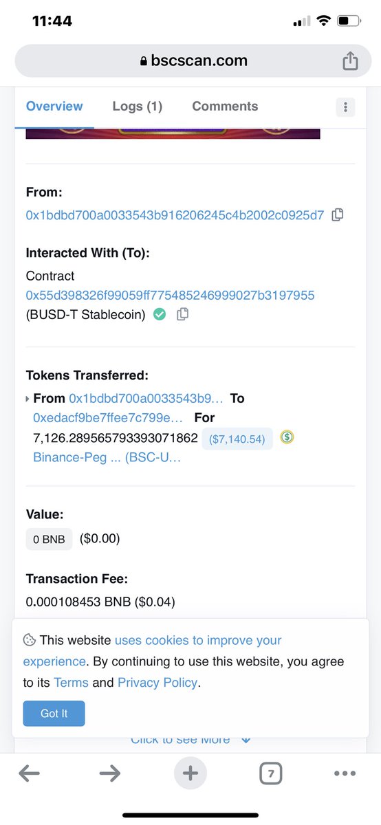 eamichucky's tweet photo. @Sui_communty @Sui_Alret This account are stilling money from all the community of SUI. They  created fake tokens and they started tweeting about it so the community go and bought this fake toke but no able to sale. when other people notice the scam and started exposing the scam they remove all liquidity https://t.co/JdHNTbqrdq