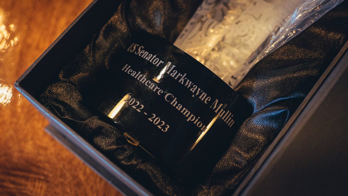 Oklahoma CRNAs tweet media