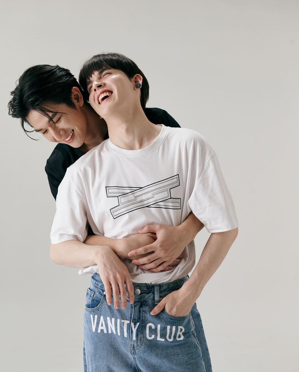 asan_kapa's tweet photo. #MosBank #isbanky #moslhong #bigdragontheseries #vanityclubxs #OpeningShopVanityClub https://t.co/YOZ2eiiB4A
