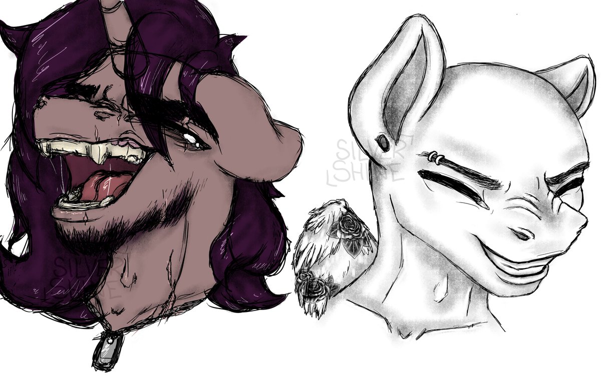 FruitSquirrel's tweet photo. Progress shots! ✨ https://t.co/jymzlvvgcF