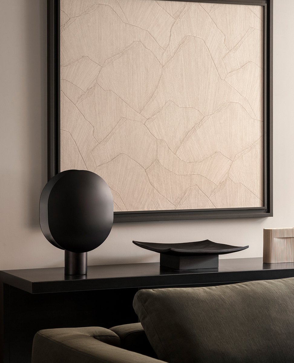 Rachel_Usher's tweet photo. Scale, simplicity, and form are key principles in a successful design π€β
.β
.β
.β
.β
.β
#bespokefurniture #bespokedesign #bedroomdesign #interiordesign #highendresidential #bouclefabric #boucle #bedthrow #bespokesilkcarpet #luxuryinteriors https://t.co/f5nmODnT41