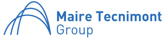HydrocarbonProc's tweet photo. Maire Tecnimont Group awarded new technology and high-value engineering contracts for approximately $90 MM
Read More: https://t.co/Xvux6UU7G5
#MaireTecnimontGrop #engineeringcontracts
#Europe #Asia https://t.co/EtZbfIMN86