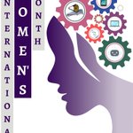 Photo by Supernova Foundation Mentoring Programme (@SF_mentoring)