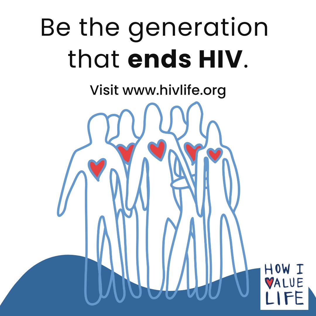 hivlifeorg's tweet photo. We want to see a change, but we need YOUR help! Visit https://t.co/IoRcsQCzth for ways to get involved https://t.co/Z7EPX7Jwq6