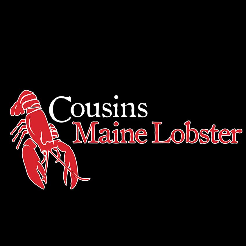 SBCbeer's tweet photo. 2 more days until the release of Maibock Lager and Cousins Lobster Truck is back at SBC!
Beer and Lobster for the win!
#sbcbeer #brewedright #beerrelease #cousinslobster https://t.co/W1Un9kIM98