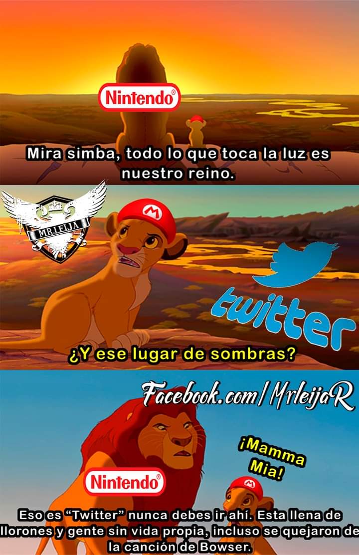 o_sandovalr's tweet image. #Llorones  jajajaja