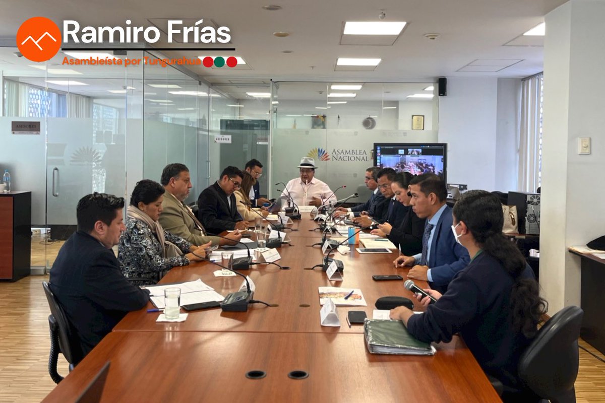 Ramiro Frías tweet media