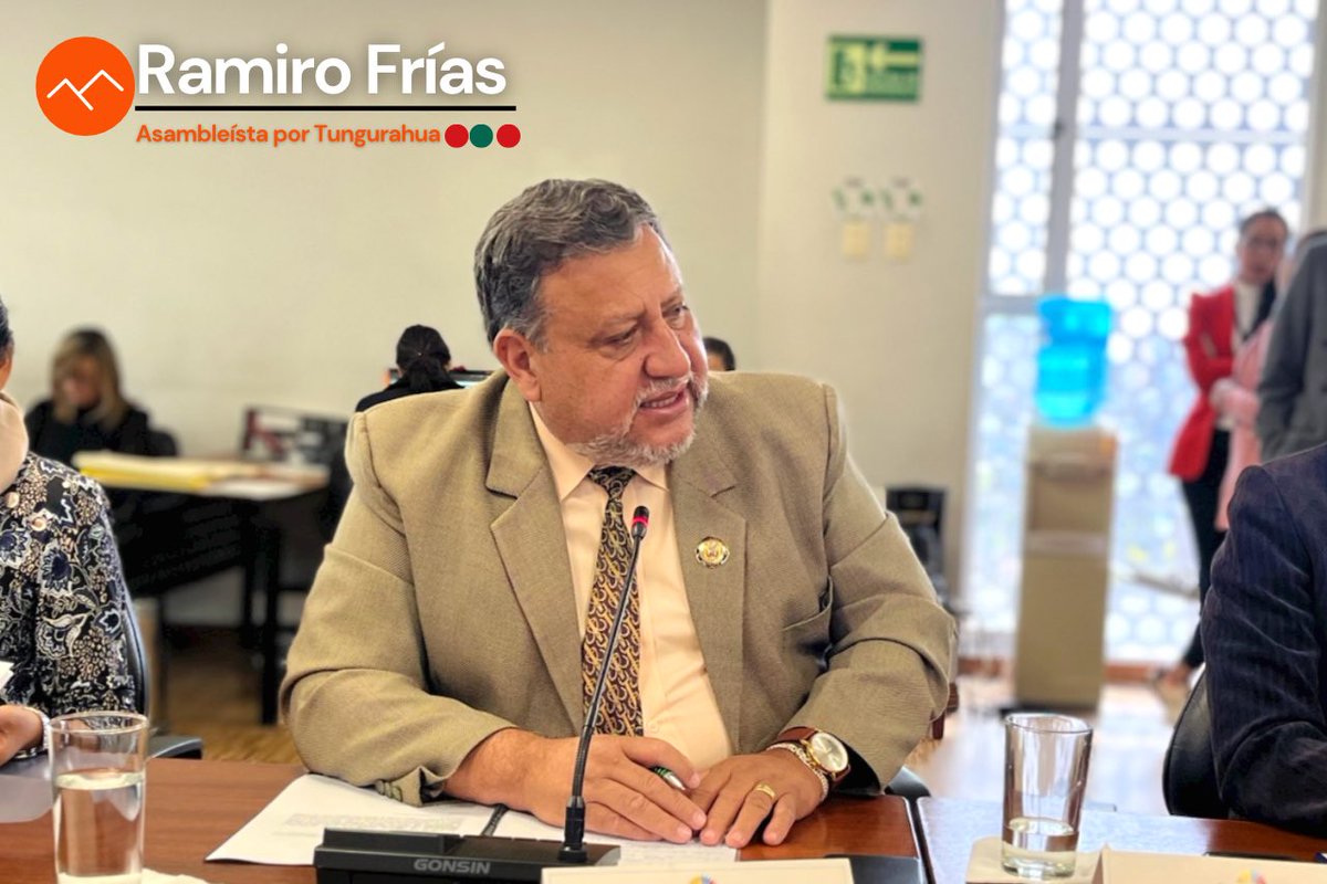 Ramiro Frías tweet media