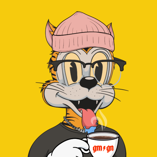 Harlan⚡️🧠 e/acc tweet media