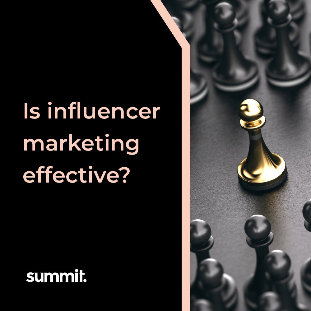Summit Creative tweet media