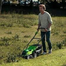thexbgroupltd's tweet photo. Hello We are looking for a gardener with own transport to come and work with us. You Will Be Class as a casual worker on 0Hours and will get paid the National Minimum Wage. (Based In Birmingham,West Midlands) Contact for more info #GardenerWanted #Lookingforaworker https://t.co/jGJLaZQdrf