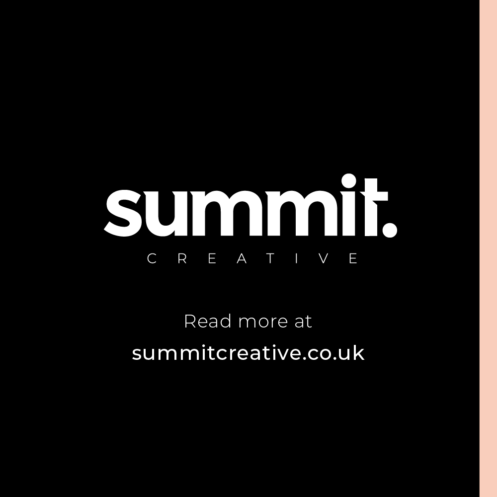 Summit Creative tweet media