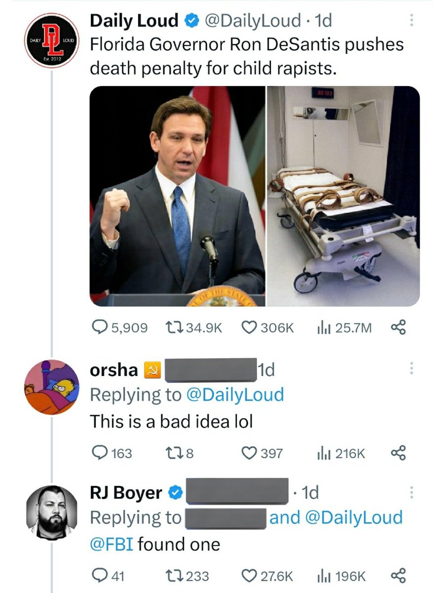 DelusionPosting's tweet photo. lmao https://t.co/w95eABZnMY