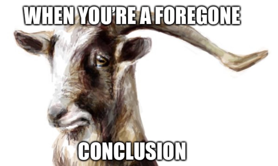 SensibleRalph's tweet image. 