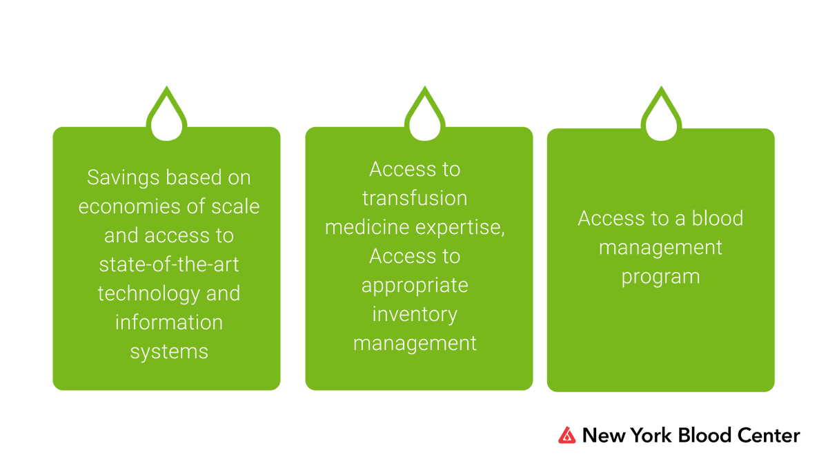 #NYBCe's dedicated professionals provide a wide range of consultative services in hospitals and through special products and services to patients with bleeding disorders. Interested in our medical consultation services? Contact us here -> smarturl.it/TRNS2TWT