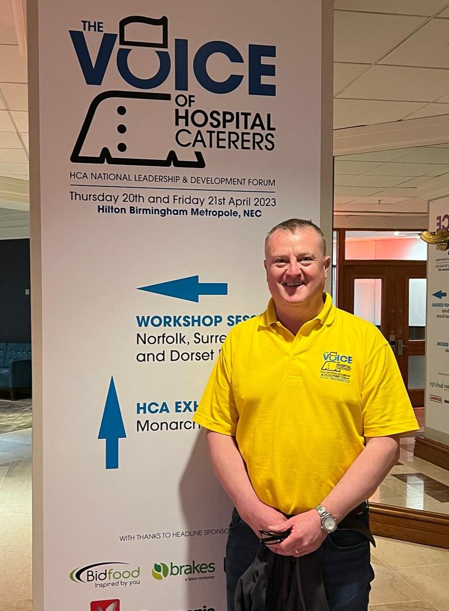 MKN United Kingdom tweet media