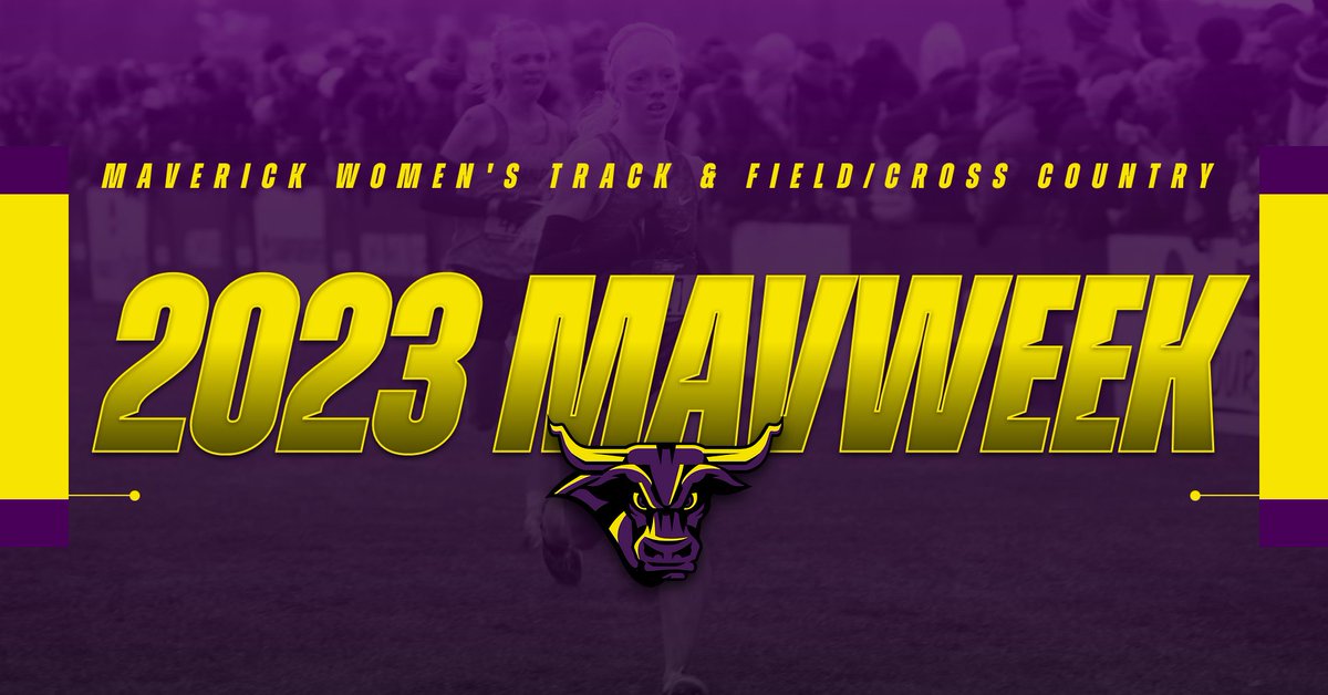 MinnStTrackXC's tweet photo. #MavWeek Fact:  Did you know the Women's Indoor T&amp;F Team has scored points in 26 consecutive NCAA championships?  In honor of this, can we find 26 donors to donate $26 to the women's T&amp;F/CC Scholarship Fund today?  

You can make your donation at:
https://t.co/A2smaONgGP https://t.co/X7M3WUMIfF