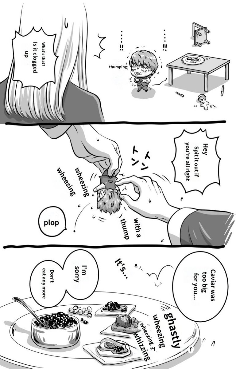 Papago翻訳そこそこまともで面白いな🙄海外の方はこうしてご覧くださってるの?? 