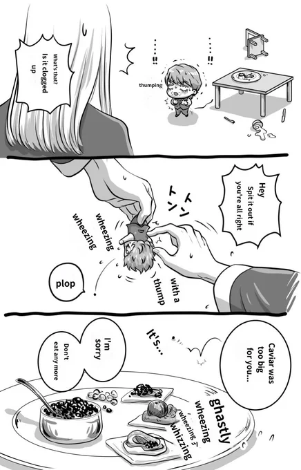 Papago翻訳そこそこまともで面白いな🙄海外の方はこうしてご覧くださってるの?? 