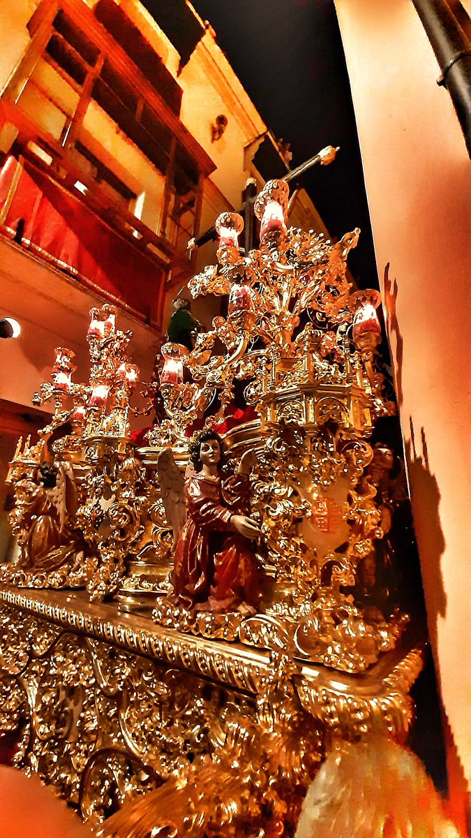 lunadenissan's tweet photo. No es milagro…
Oficio, no hay más…
#IVargas
#twoweeksago https://t.co/CooiLlf44Z