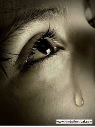 Masoommang38580's tweet photo. #sadness #alone #Tanhi
تیرا ملنا خوشی کی بات سہی 
تجھ سے مل کر اداس رہتا ہوں https://t.co/FTzAWC3RLx