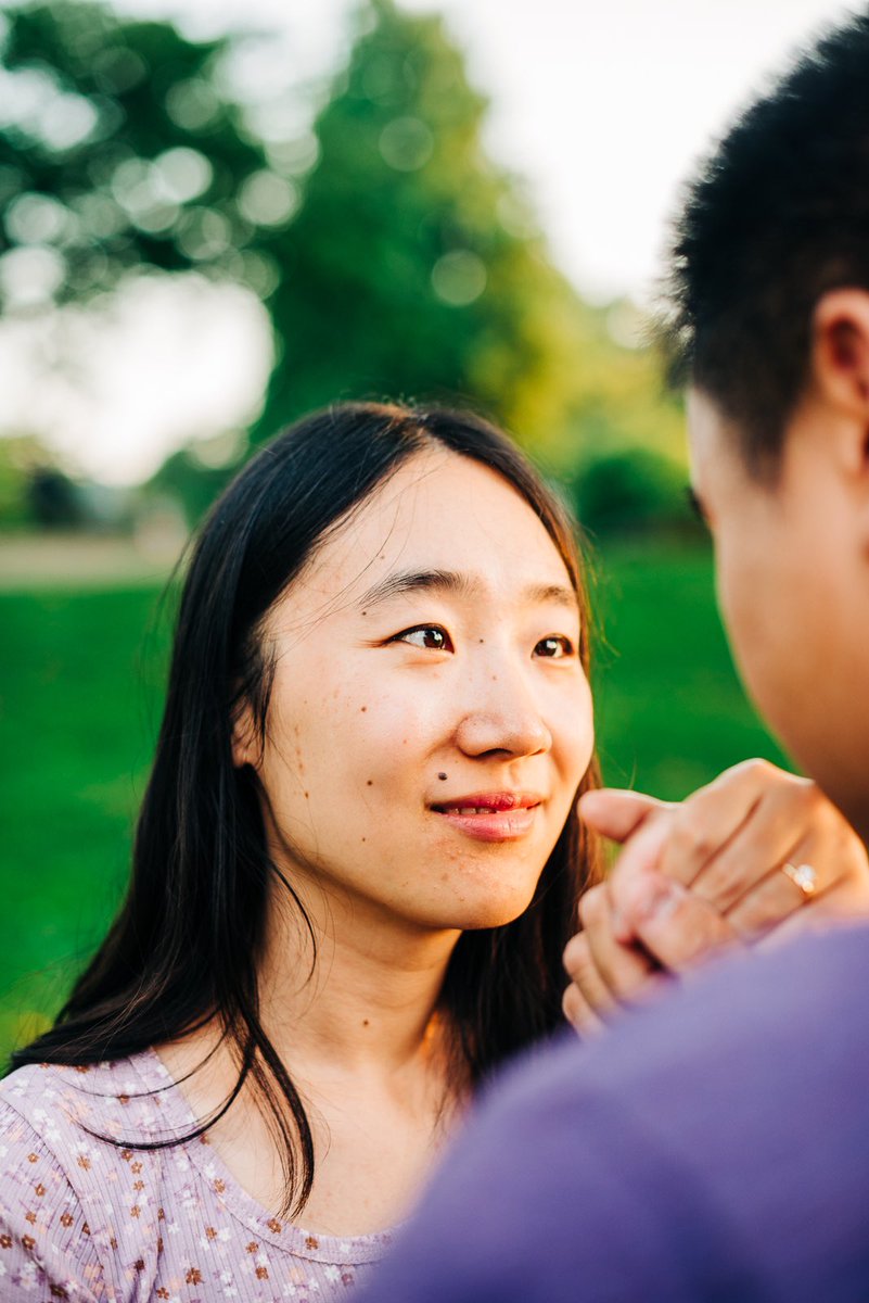 XTOPhotography's tweet photo. Two perspectives, two ways to tell you I love you. #donebyHisgrace #xtophotography #engagementsession #portraitphotography #pittsburghcouple #pittsburghengagementphotographer https://t.co/bu2nYsjquB