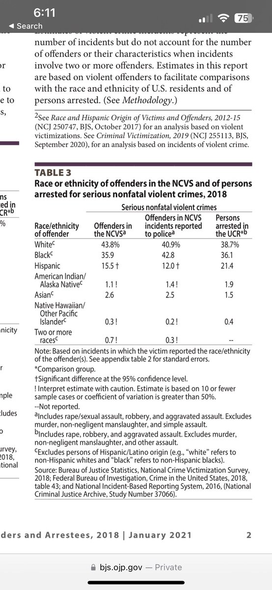 alecks📬 tweet media
