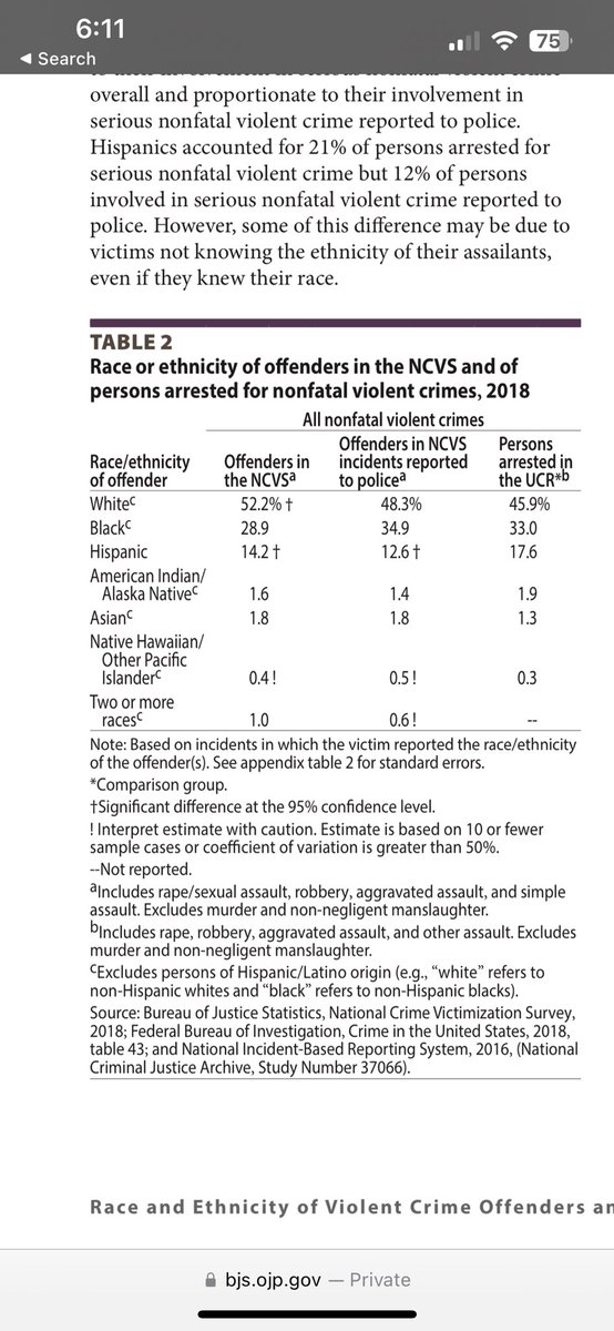 alecks📬 tweet media