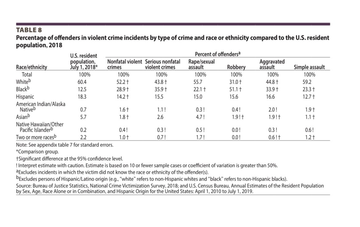 alecks📬 tweet media