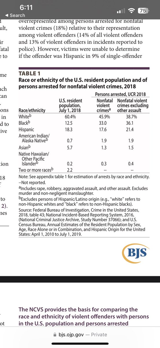 alecks📬 tweet media