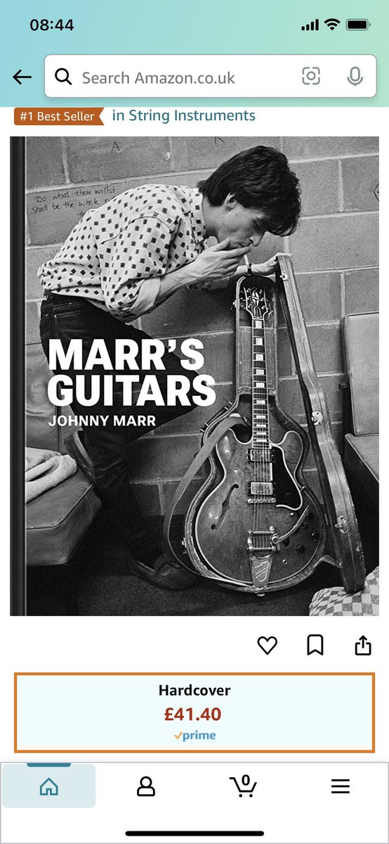 mindmeldmusings tweet media