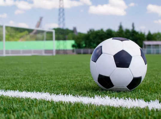 Wishing all Girls High School Soccer teams--statewide--a great start to your season!