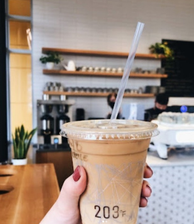 StarTraderVN's tweet photo. Life always has many things going wrong, we can't avoid it, the only thing you can do is change your perspective on it.#Coffee #Dimsum #Breakfast #Chinese #Wooden Style
#food #coffee capital #donuts #latte #vanilla latte #pastry #view #fresh #milk latte #delicious https://t.co/gbZnu8EL8H
