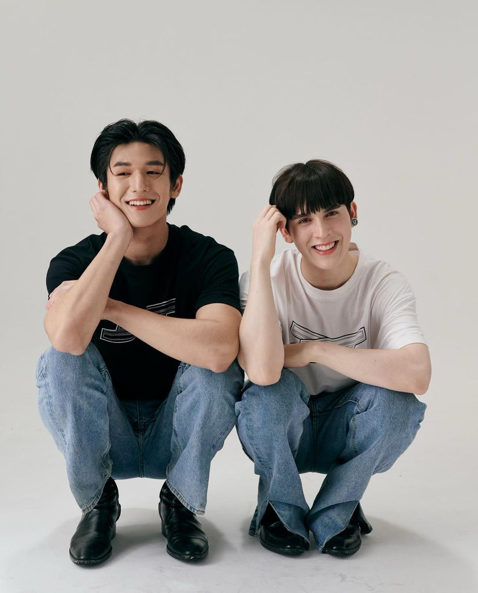 asan_kapa's tweet photo. #MosBank #isbanky #moslhong #bigdragontheseries #vanityclubxs #OpeningShopVanityClub https://t.co/yDOryeMuyX