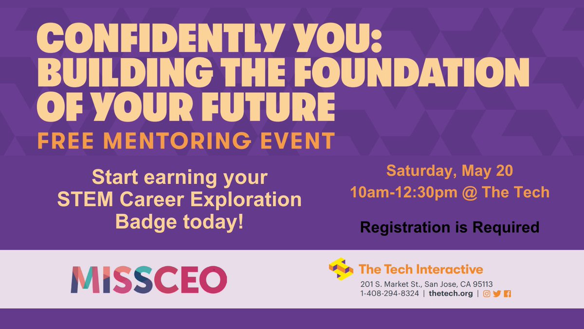 Girl Scouts NorCal tweet media