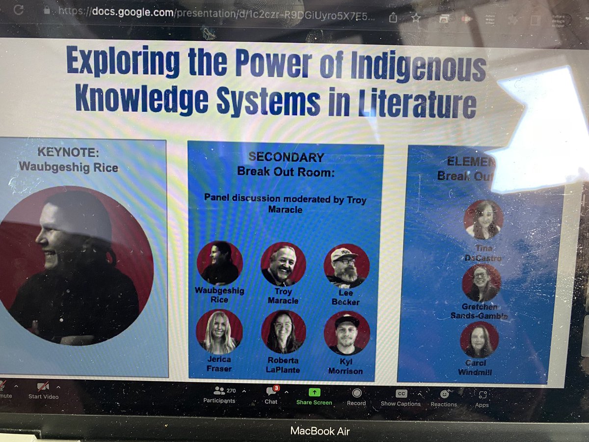 Cheryl Payne (@paynestevens) on Twitter photo TY <a href="/FNMIEAO/">FNMIEAO.com</a> for great morning of learning. ❤️ listening <a href="/waub/">Waubgeshig Rice</a> share process for his book, <a href="/JericaFraser/">Jerica Fraser</a> share Ts grounding NBE in 4Rs, @LevisBecker on micro-conferences & S identity, <a href="/kylmorrisonedu/">kylmorrison</a> centering texts, & Roberta’s message of ❤️ TY <a href="/TroyMaracle/">Troy Maracle</a> too! TY <a href="/FNMIEAO/">FNMIEAO.com</a> for great morning of learning. ❤️ listening <a href="/waub/">Waubgeshig Rice</a> share process for his book, <a href="/JericaFraser/">Jerica Fraser</a> share Ts grounding NBE in 4Rs, @LevisBecker on micro-conferences & S identity, <a href="/kylmorrisonedu/">kylmorrison</a> centering texts, & Roberta’s message of ❤️ TY <a href="/TroyMaracle/">Troy Maracle</a> too!