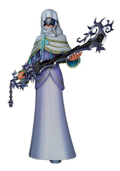 AlarmWhale's tweet photo. QRT the character & how you cosplayed them
Foreteller Inivi From KHUX
I still need to get an actual photoshoot with this. Credits in the replies! #SquareEnixart #foretellerinvi #KHUX #kingdomhearts #cosplay https://t.co/AvG1wiBZ2B