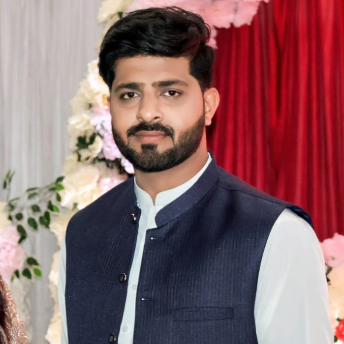 sikander_ajmal's tweet photo. #NewProfilePic https://t.co/6MZw6I0oXD