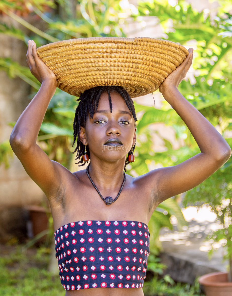 “Without culture, and the relative freedom it implies, society, even when perfect, is but a jungle.
This is why any authentic creation is a gift to the future” - Albert Camus

#Photographer #photooftheday #portraitphotography #portraits #themedphotoshoot #DocumentaryPhotography