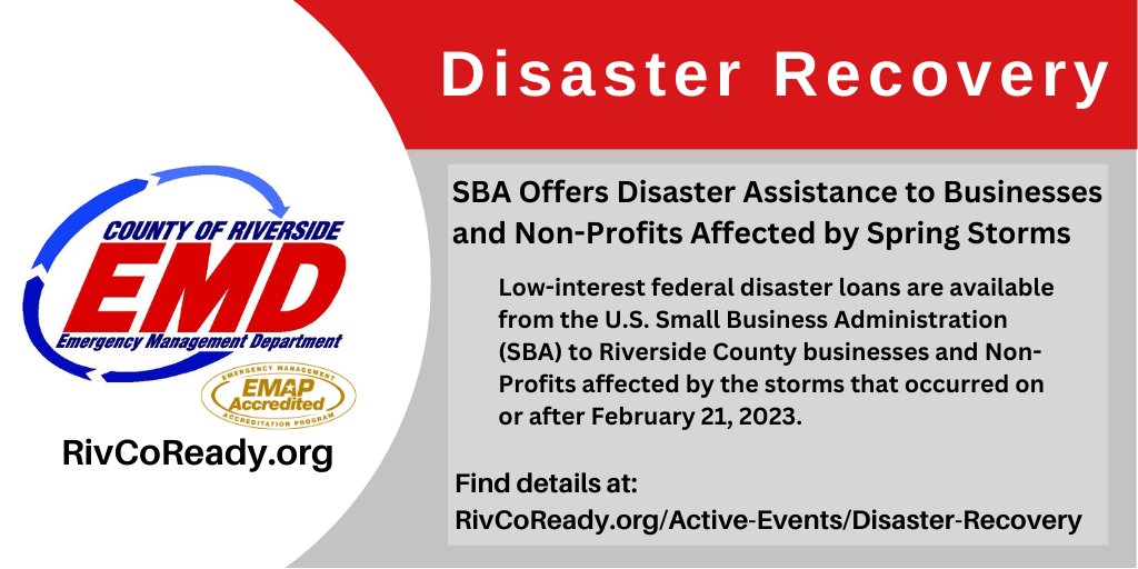 RivCoReady tweet media