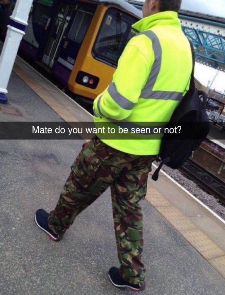 No Context Brits tweet media