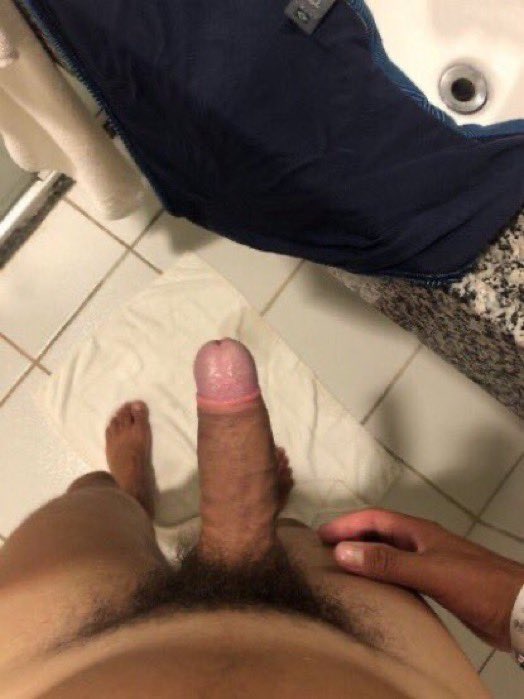 Nudes Usp RP 🔞 tweet media