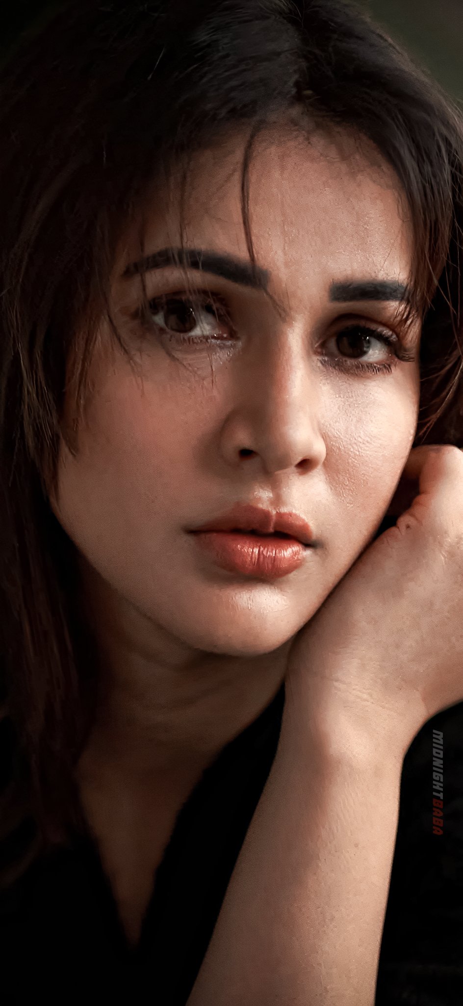 FuF7Yo0aQAArL6T?format=jpg&name=large