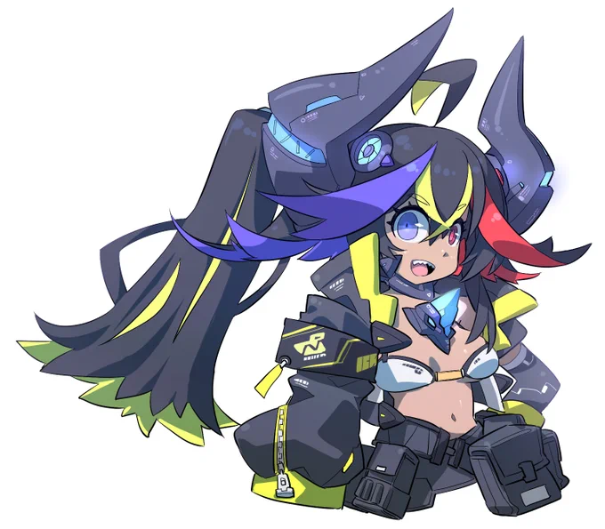 φ三φ(:3」∠)_ rkgk 
