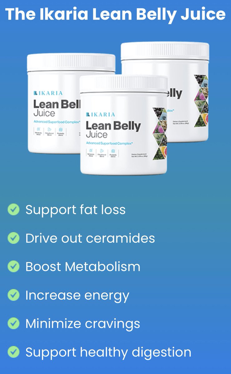 SethrosPromos's tweet photo. Been testing out this product for a little while now and it sure does get the job done! 

⭐️If you want to lose some weight the right way this is the product to use! ⭐️ 
👇🏼-LINK IS BELOW-👇🏼

https://t.co/dMEXNTCtDw

#weightloss #weight #exercise #product #messageme #population https://t.co/JGJxImaVLE