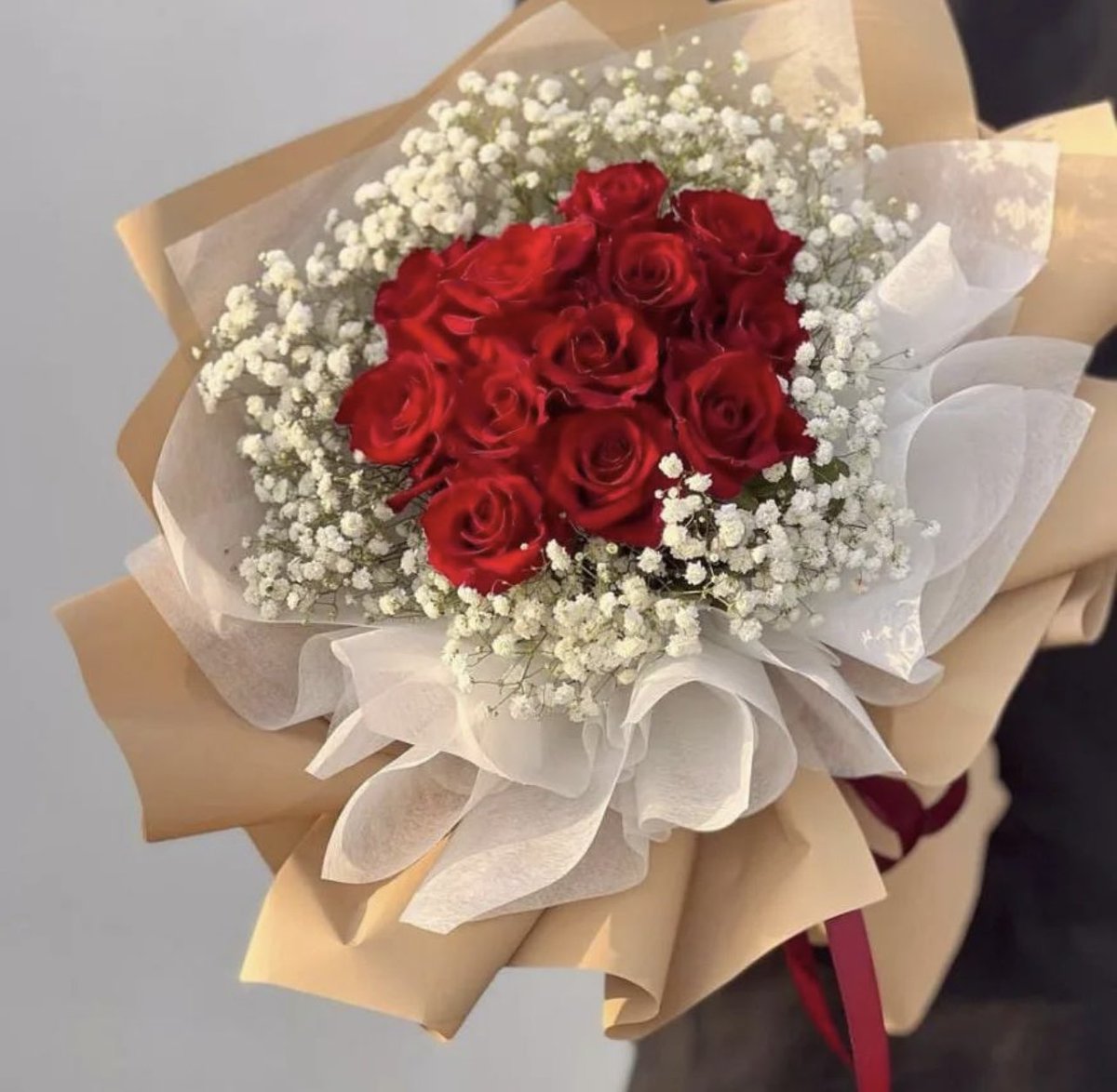 @mjdlsdyry1 @koka4532 <a href="/MMf007/">💞مـــسگ💞 🇸🇦✿</a> <a href="/LOR2244/">لاريــ ن ᥫ᭡</a> اشخاص يأتون على شكل جبر خاطر..اللهم اجبر خواطرهم واسعدهم يارب
وصلت العيديه  جزاك الله خير ..الله يضاعفها لك اضعافا مضاعفه يارب🌹🌹🌹🌹🌹