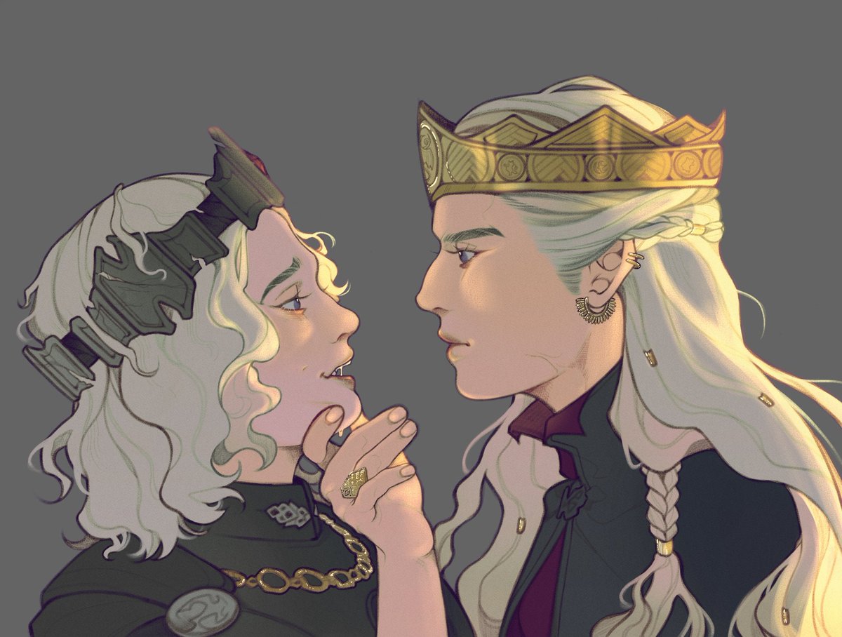 Aegon (@xAegxn) / Posts / X